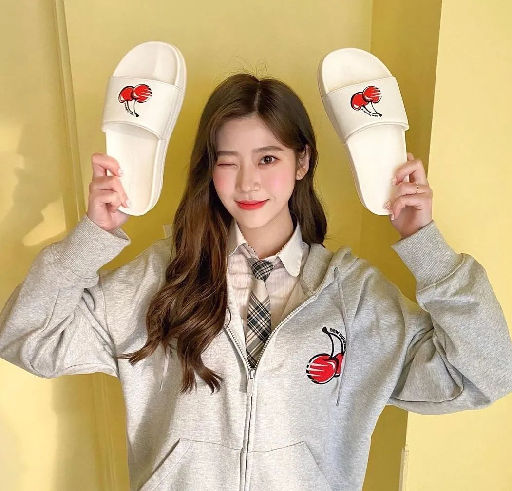 怎么知道自己适合什么长发,该怎么选择长发