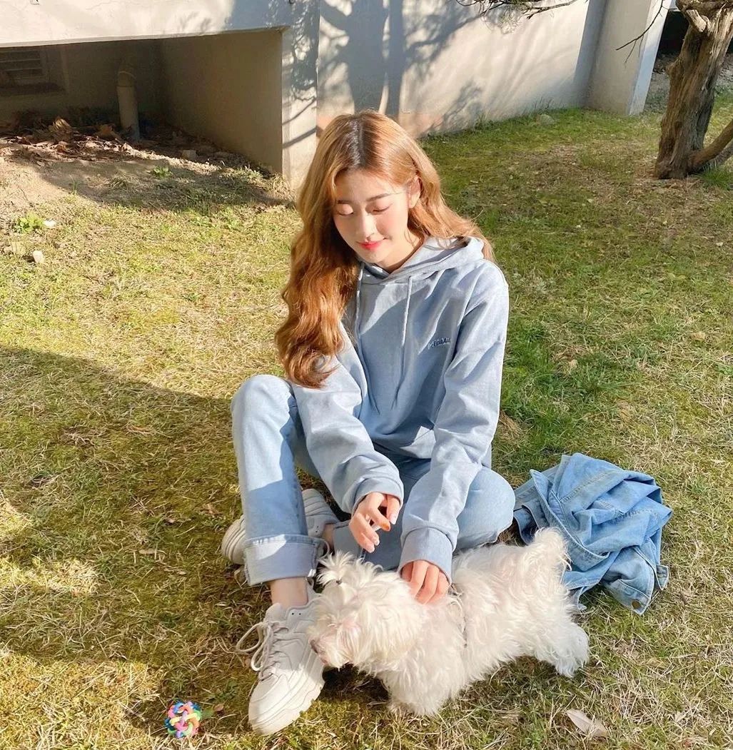 怎么知道自己适合什么长发,该怎么选择长发