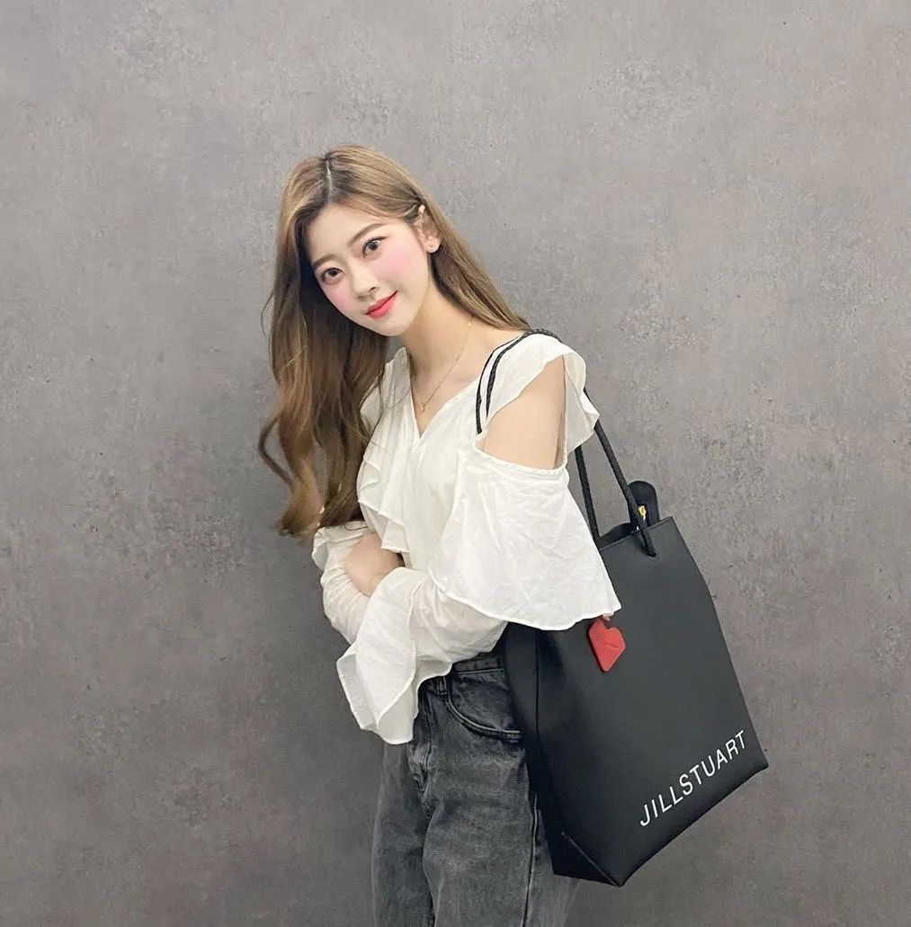 怎么知道自己适合什么长发,该怎么选择长发