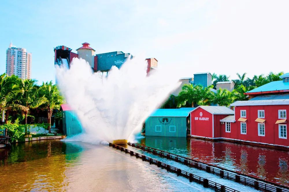 欢乐谷免费福利,欢乐谷年卡畅游卡