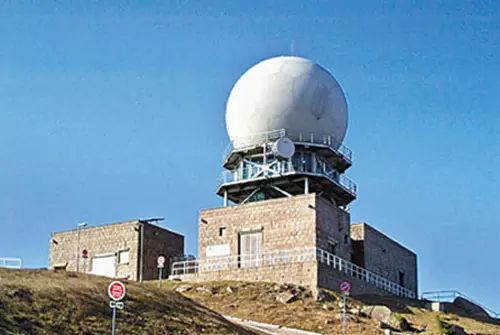 盘点你没见过的科技,那些你不知道的实验室仪器