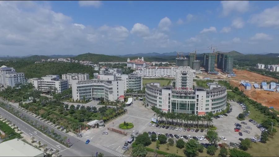 台山市中医院待遇,台山中医院招聘