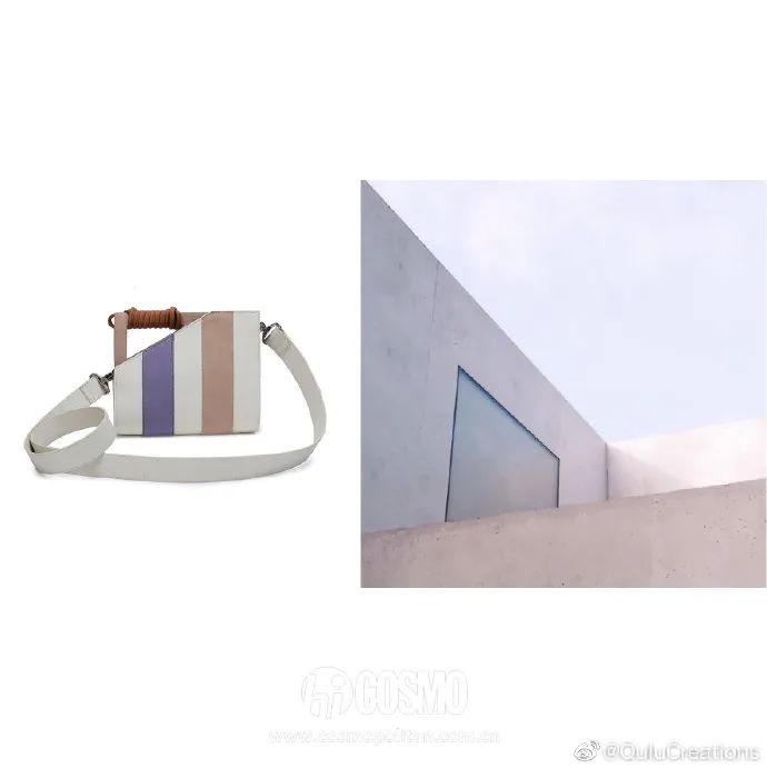 2020春夏包包流行趋势款款时髦,2022春季包包推荐小众高级感