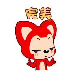 宿州最新旅游消息,宿州市今天最新通知