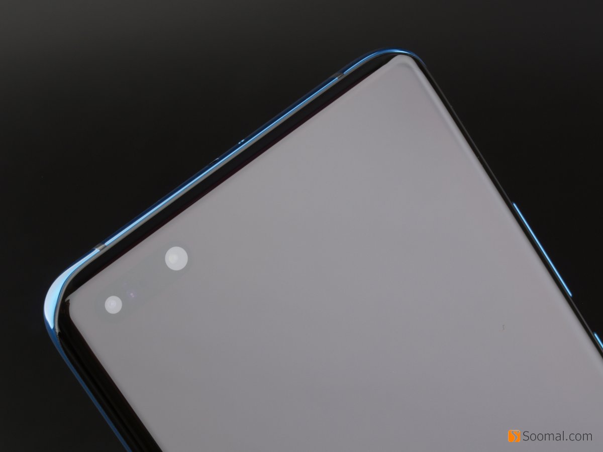 华为mate40pro和oppofindx5pro,华为huaweimatepadpro12.6评测