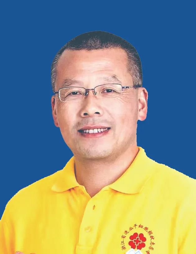 表彰名单公布19名个人12个单位,杭州余杭区被查人名单