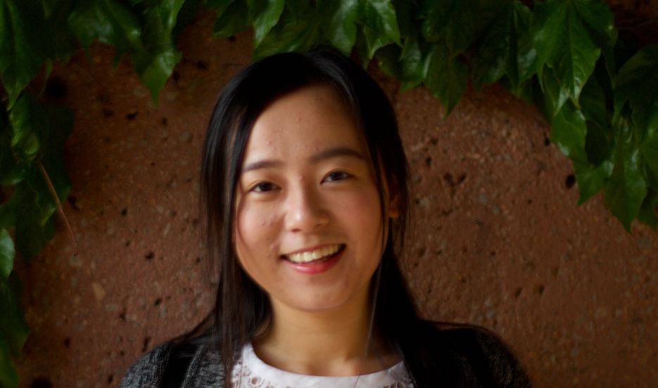 明星坚持十年戒糖，她3个月不节食，靠好好吃饭瘦30多斤