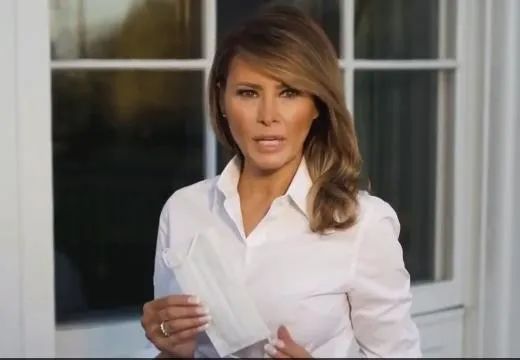 4月11日|疫情速读！传“新冠患者跳海自杀会污染海水”，村民大量抢购食盐