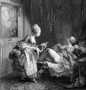 灌肠科普小知识,灌肠的各种知识点