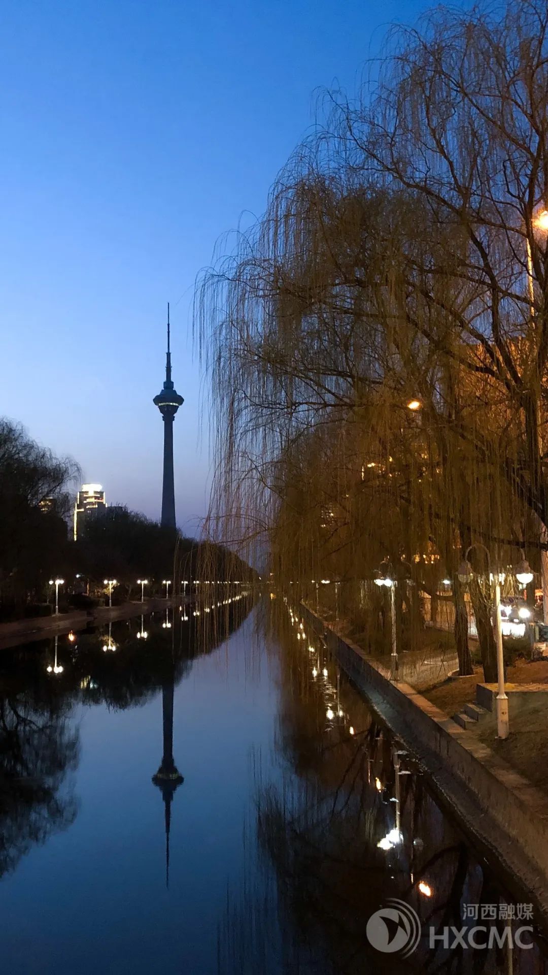 创业无息贷款政策文件,2023年无息创业贷款政策有哪些