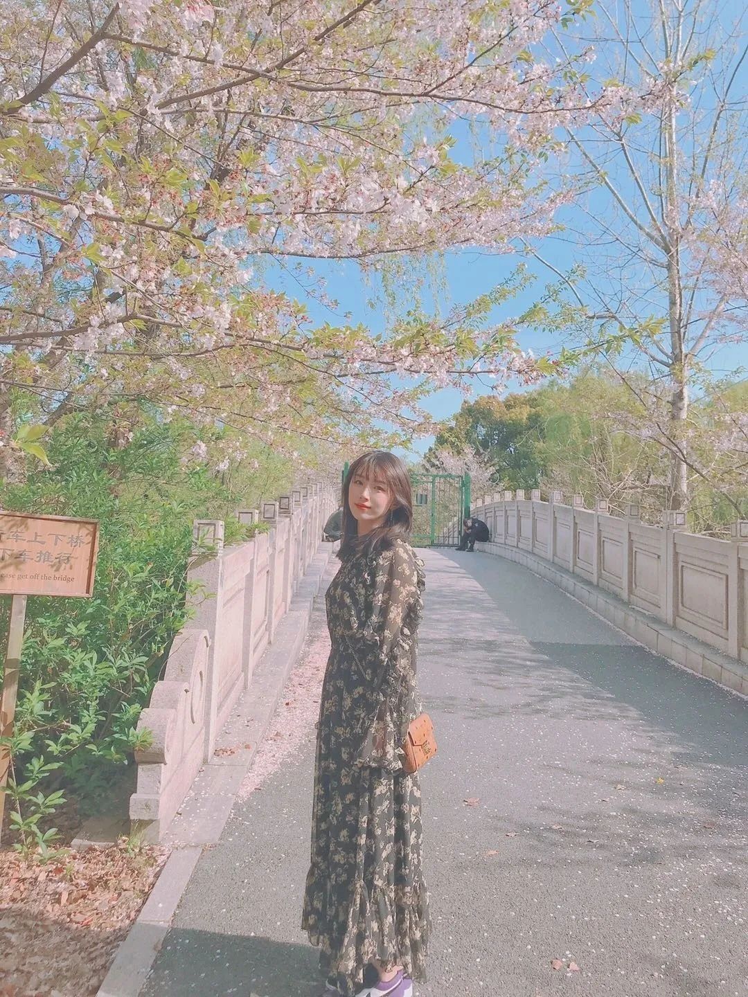 秋冬粉底液奶油肌推荐,春日奶油肌