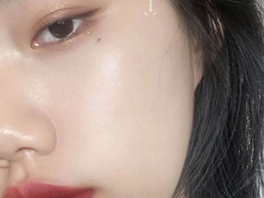 秋冬粉底液奶油肌推荐,春日奶油肌