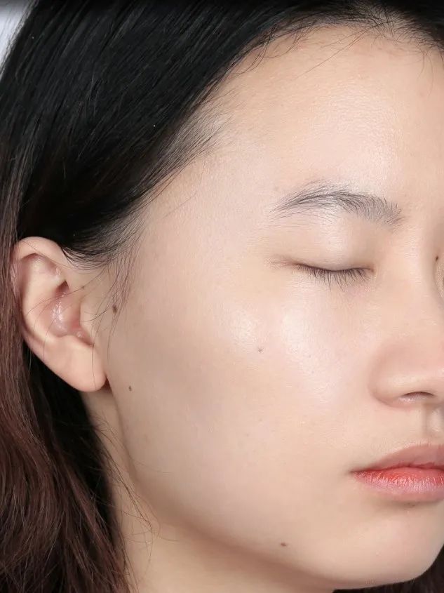 秋冬粉底液奶油肌推荐,春日奶油肌