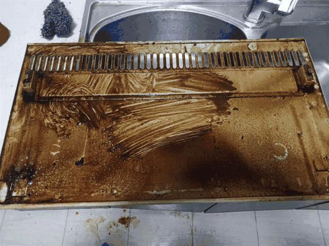 莆田家电清洗收费明细,莆田保洁家电清洗