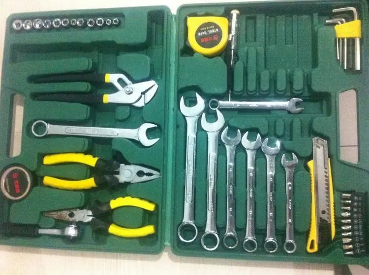 莆田家电清洗收费明细,莆田保洁家电清洗