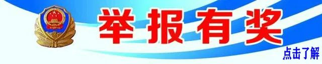 网络赌博陷阱一览表,揭秘网络赌博十赌九输的真相