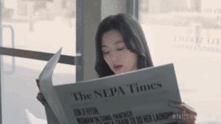 全智贤如何拍照,全智贤跳舞放飞自我