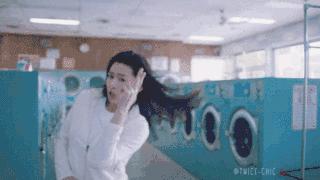 全智贤如何拍照,全智贤跳舞放飞自我