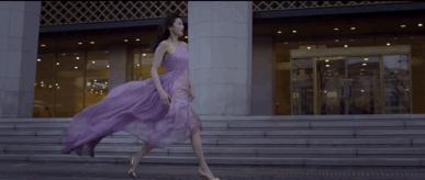 全智贤如何拍照,全智贤跳舞放飞自我