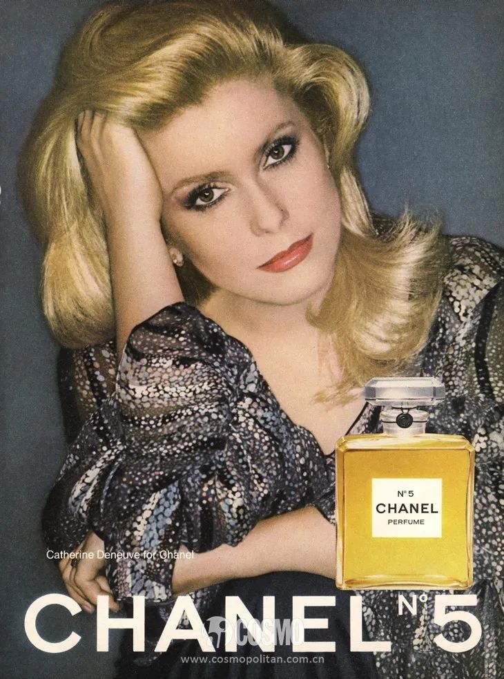 全智贤如何拍照,全智贤跳舞放飞自我