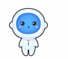 挂号预约平台深圳,深圳预约看病在哪预约