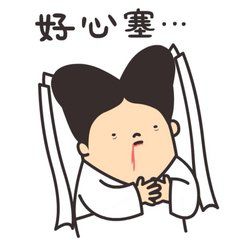 防城港休渔期海鲜贵吗,防城港休渔期时间表