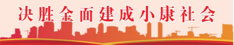 灏忔潙涔﹁,灏忔潙涔﹁灏忚