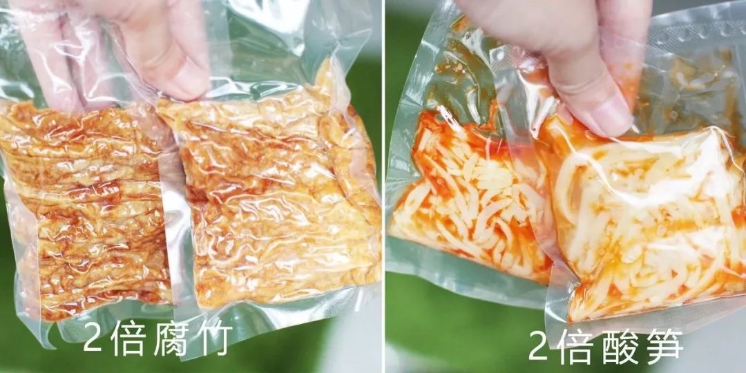 螺蛳粉不为人知的秘密,螺蛳粉为什么许多人接受不了