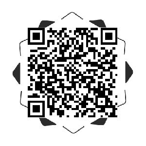 超实用的语文工具书小学高年级,四年级上册语文工具书推荐