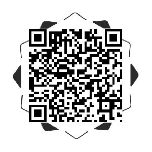 超实用的语文工具书小学高年级,四年级上册语文工具书推荐