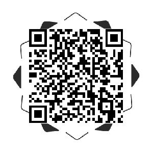 超实用的语文工具书小学高年级,四年级上册语文工具书推荐