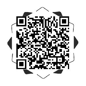 超实用的语文工具书小学高年级,四年级上册语文工具书推荐