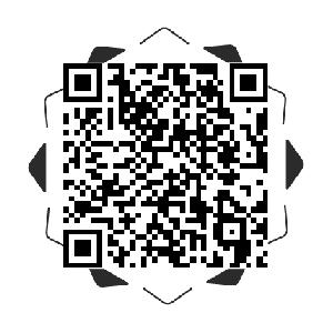 超实用的语文工具书小学高年级,四年级上册语文工具书推荐