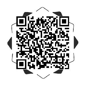 超实用的语文工具书小学高年级,四年级上册语文工具书推荐