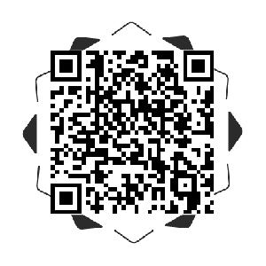 超实用的语文工具书小学高年级,四年级上册语文工具书推荐