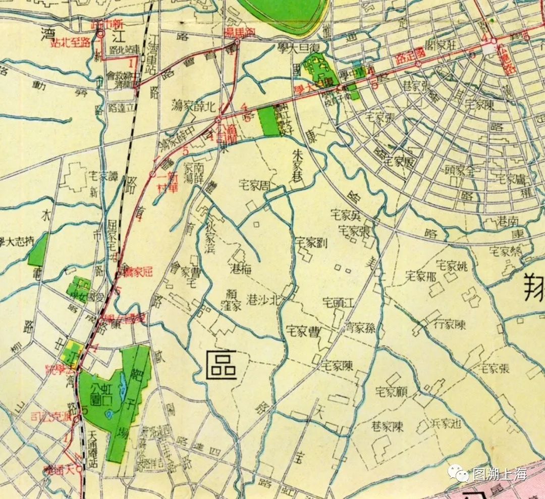 记忆公交车细节,记忆中的24路公交车