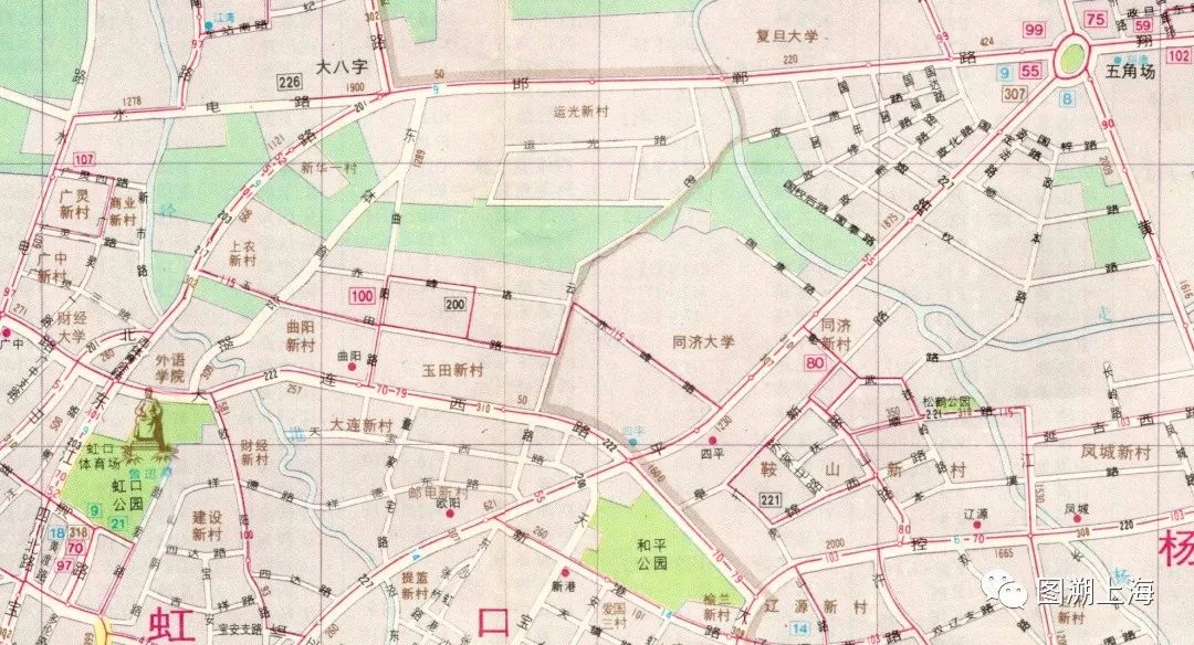 记忆公交车细节,记忆中的24路公交车