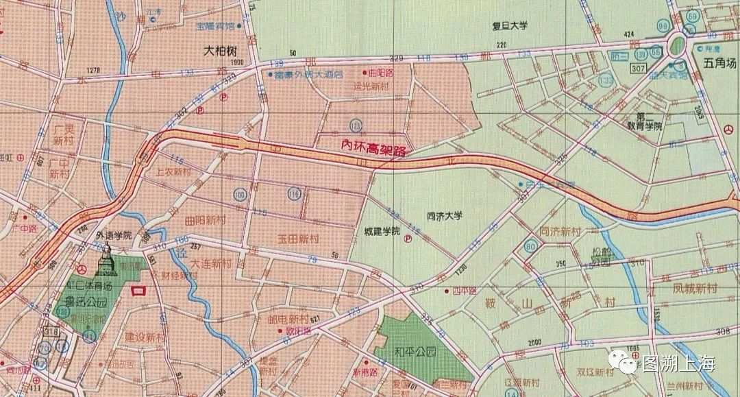 记忆公交车细节,记忆中的24路公交车