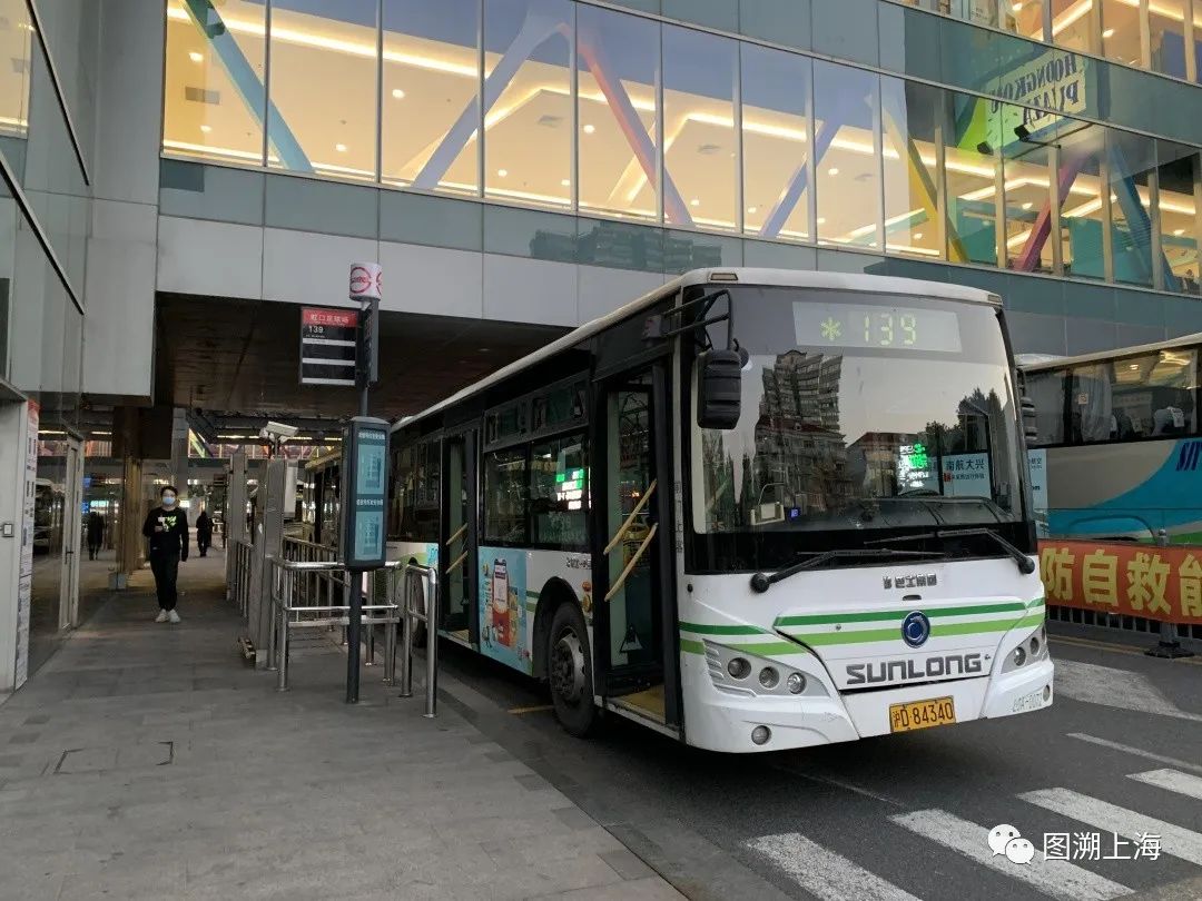 记忆公交车细节,记忆中的24路公交车