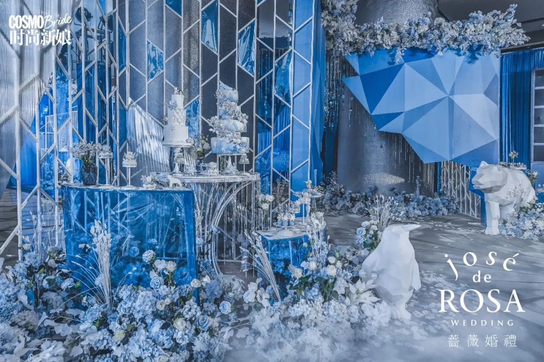 老夫的少女心又泛滥了是什么意思,老夫的少女心泛滥了下一句