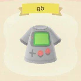 像素遇上网页设计，让这个全空白网站赚走100万美元