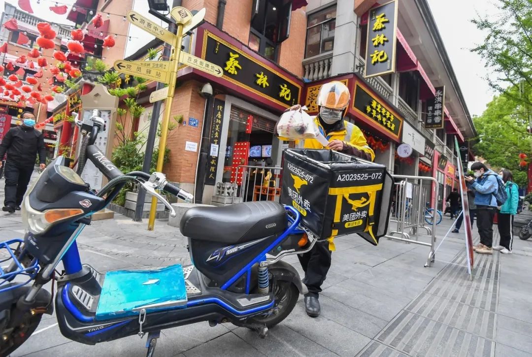 西贝道歉海底捞完整视频,海底捞西贝道歉