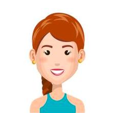 给你“1个亿”！“云惠钱塘”消费嘉年华来啦~