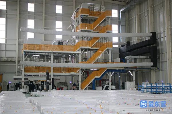 2020年东营市各县市gdp排名,东营市各县市区排名