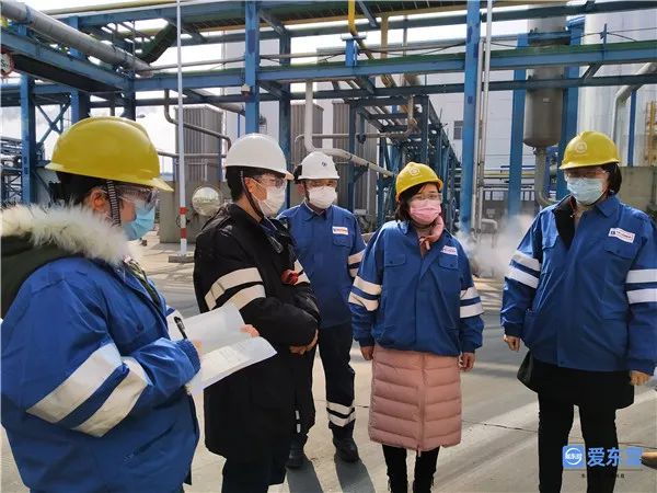 2020年东营市各县市gdp排名,东营市各县市区排名