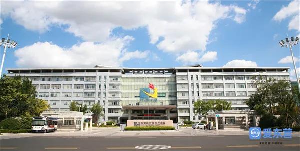 2020年东营市各县市gdp排名,东营市各县市区排名