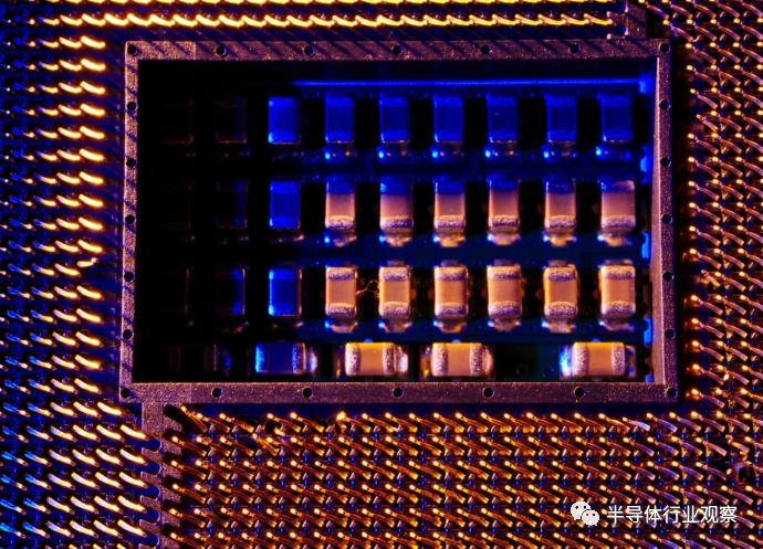 关于cpu知识讲解,cpu基础知识科普