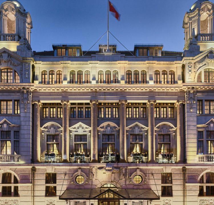 飞猪418优惠券,飞猪418最值得买的房券