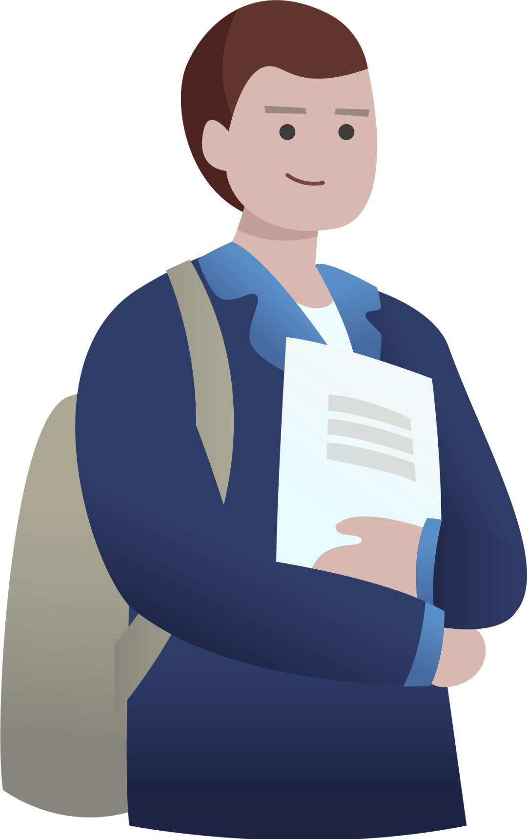 17岁男孩被牛津大学录取，因为会阅读！老师和家长为他珍藏的阅读成长档案，你也能参考