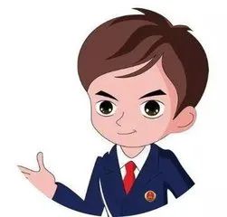 【脱贫攻坚】用脚步丈量民情用真心贴近群众——都匀市检察院派驻谷江村第一书记周天京事迹